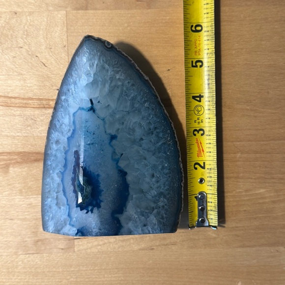 Assorted Gemstone Collection - Picture 14 of 14